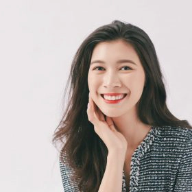 Phạm Thùy Linh